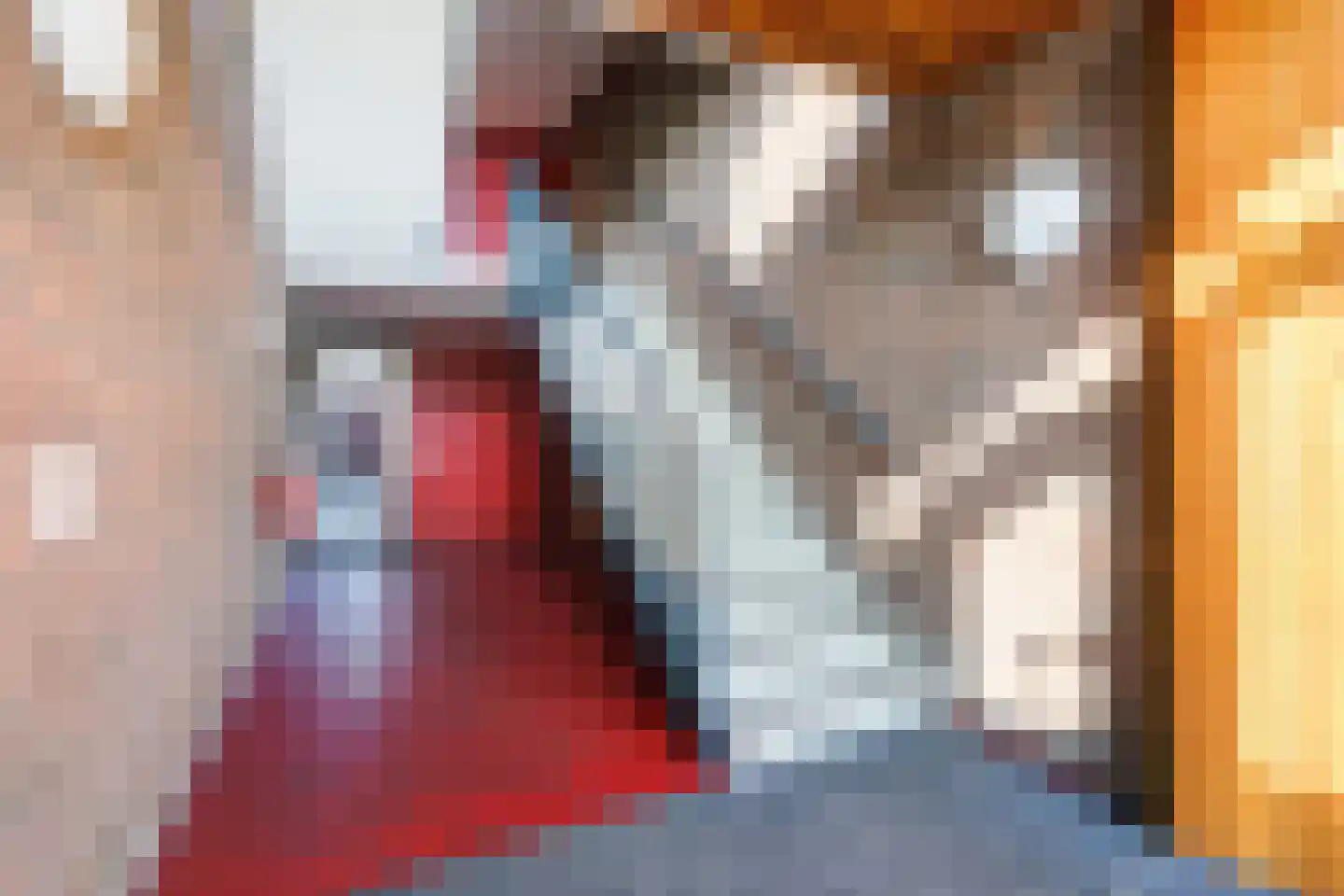 Koolhovenlaan 11 Den Haag thumbnail 43