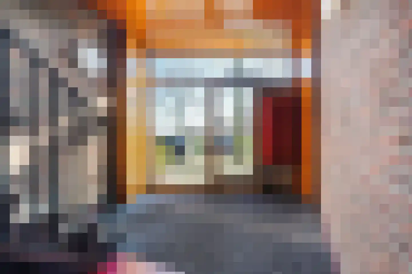 Koolhovenlaan 11 Den Haag thumbnail 44