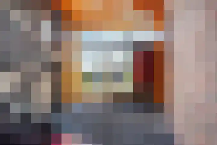 Koolhovenlaan 11 Den Haag thumbnail 44