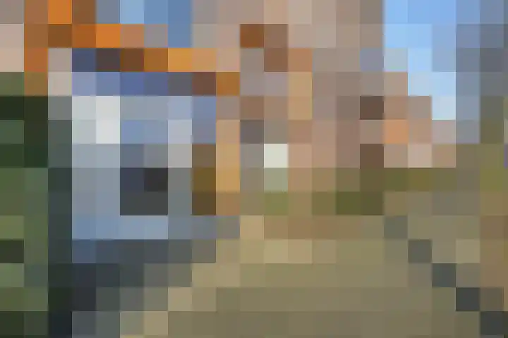 Koolhovenlaan 11 Den Haag thumbnail 45