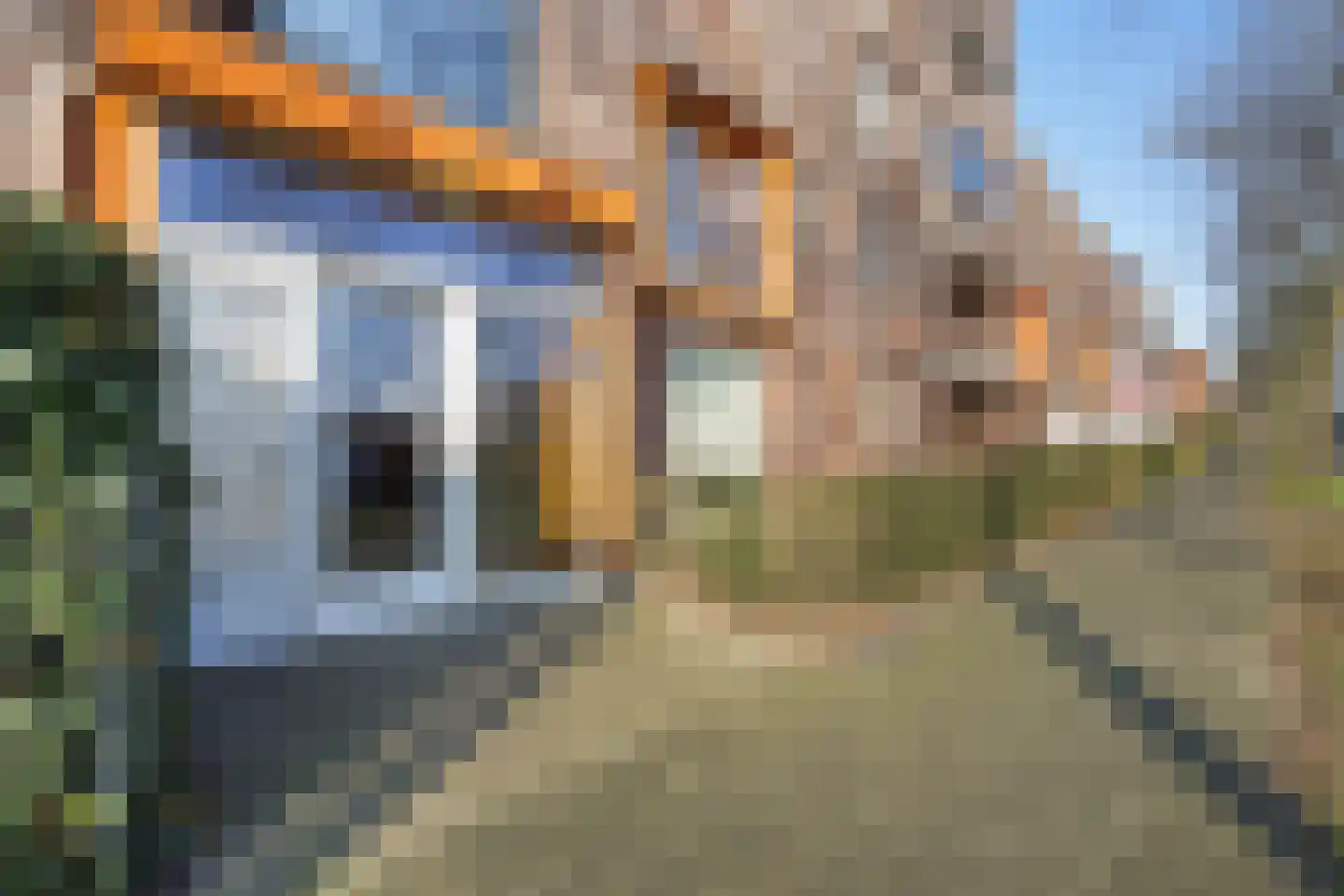 Koolhovenlaan 11 Den Haag thumbnail 45