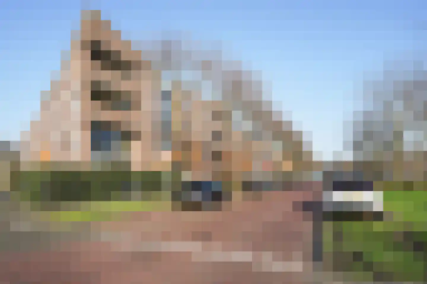 Koolhovenlaan 11 Den Haag thumbnail 46