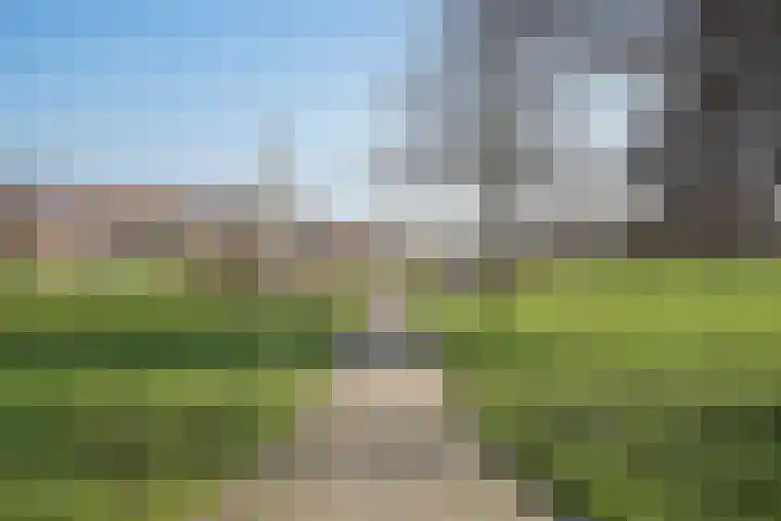 Koolhovenlaan 11 Den Haag thumbnail 47