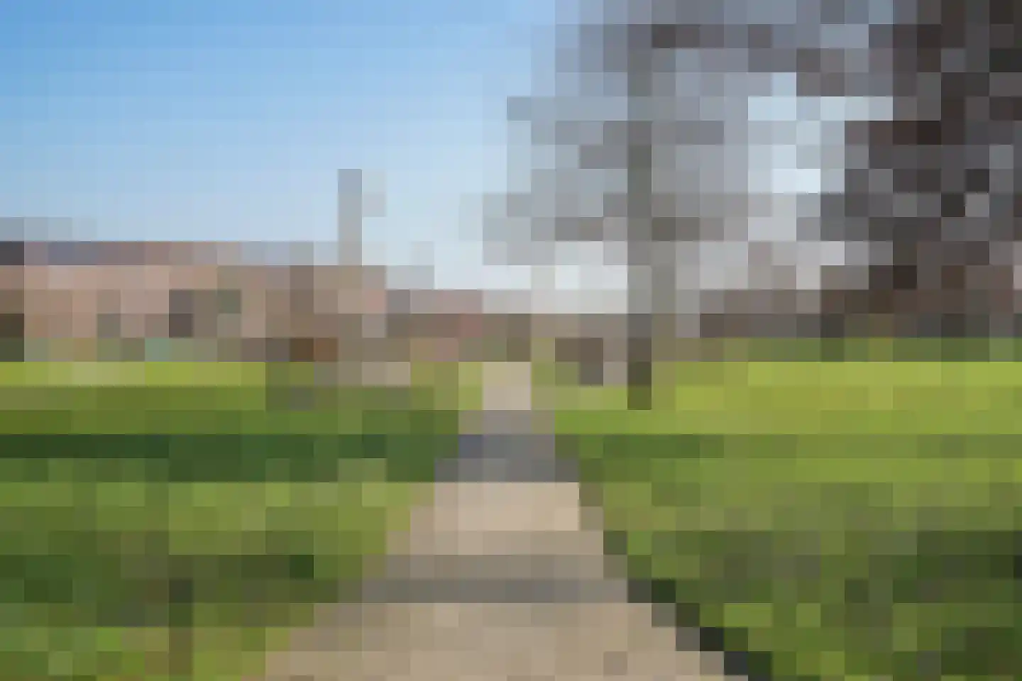 Koolhovenlaan 11 Den Haag thumbnail 47