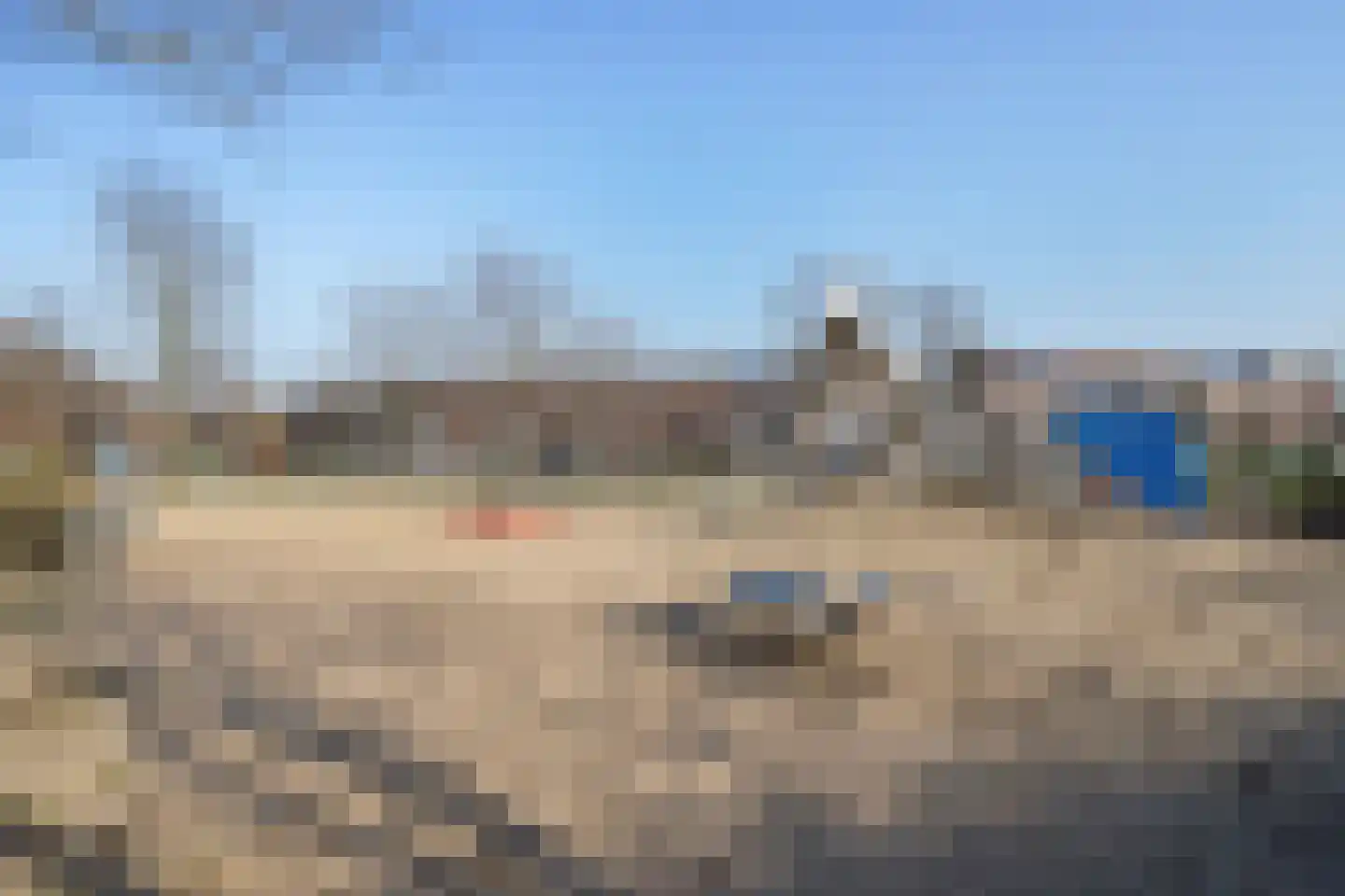 Koolhovenlaan 11 Den Haag thumbnail 48
