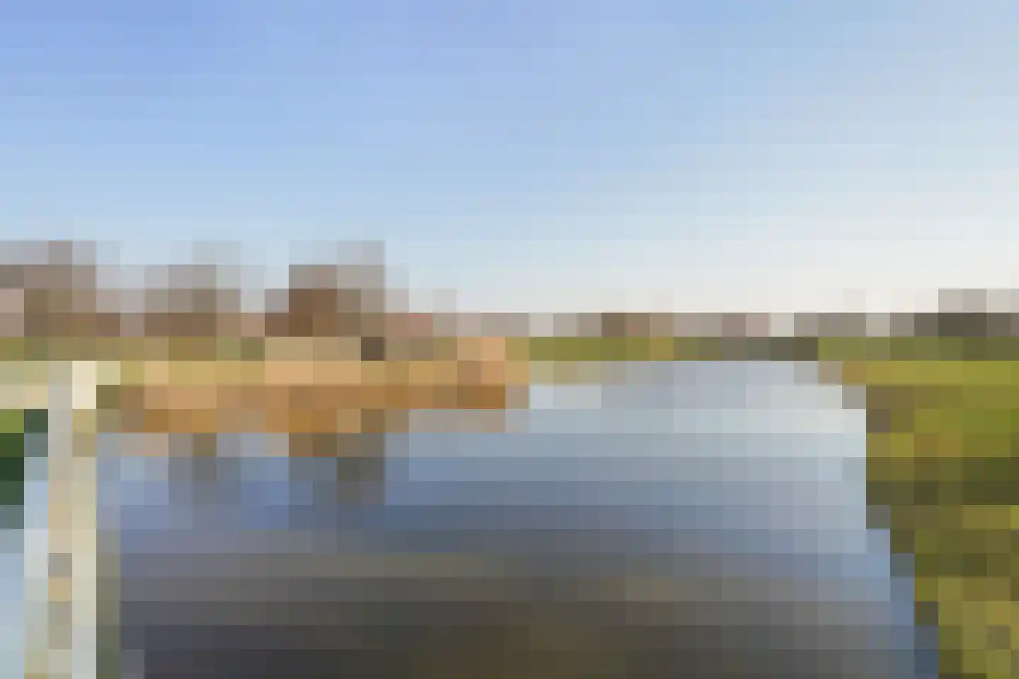 Koolhovenlaan 11 Den Haag thumbnail 49
