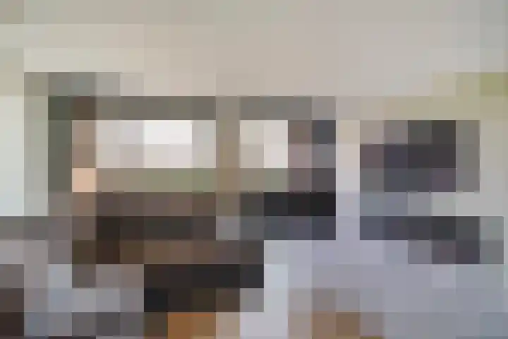 Koolhovenlaan 11 Den Haag thumbnail 5