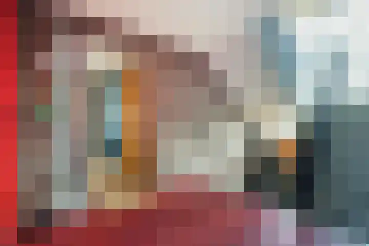 Koolhovenlaan 11 Den Haag thumbnail 6