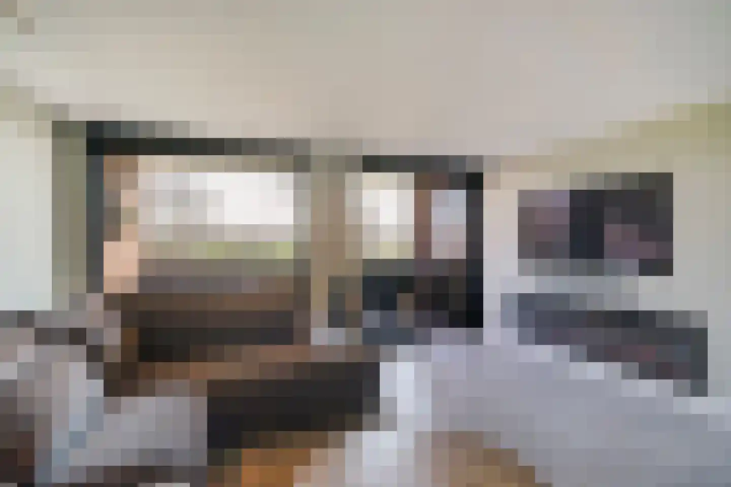 Koolhovenlaan 11 Den Haag thumbnail 6