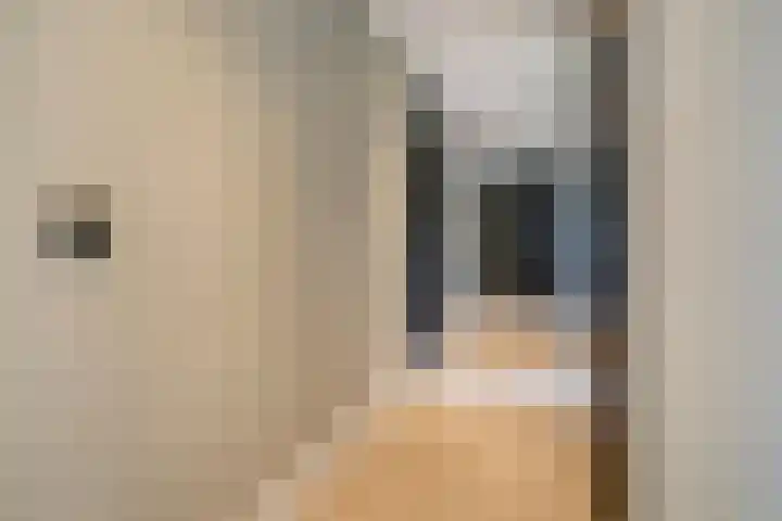 Koolhovenlaan 11 Den Haag thumbnail 7