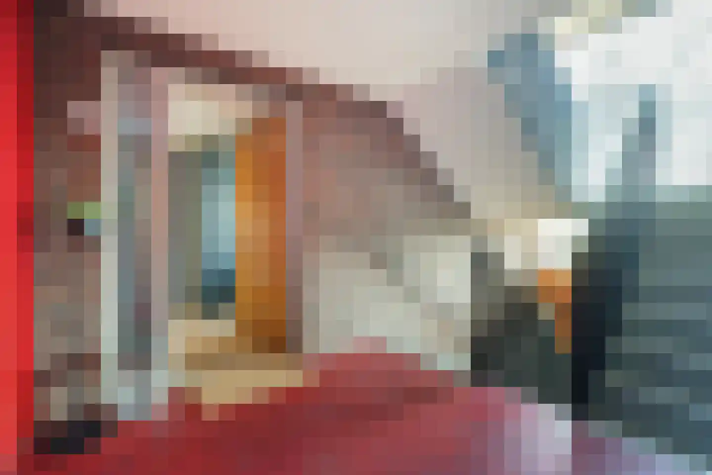Koolhovenlaan 11 Den Haag thumbnail 7