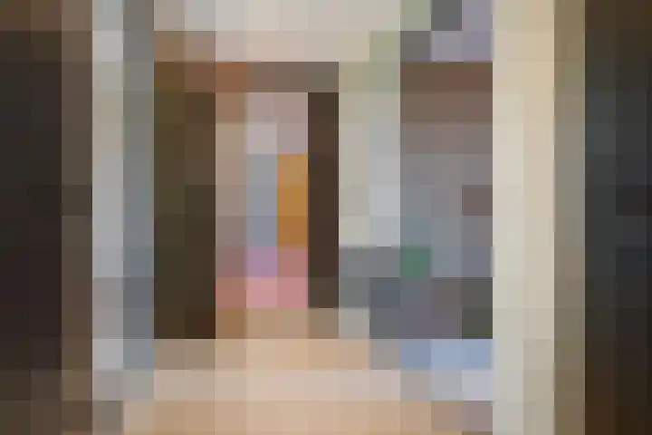 Koolhovenlaan 11 Den Haag thumbnail 8