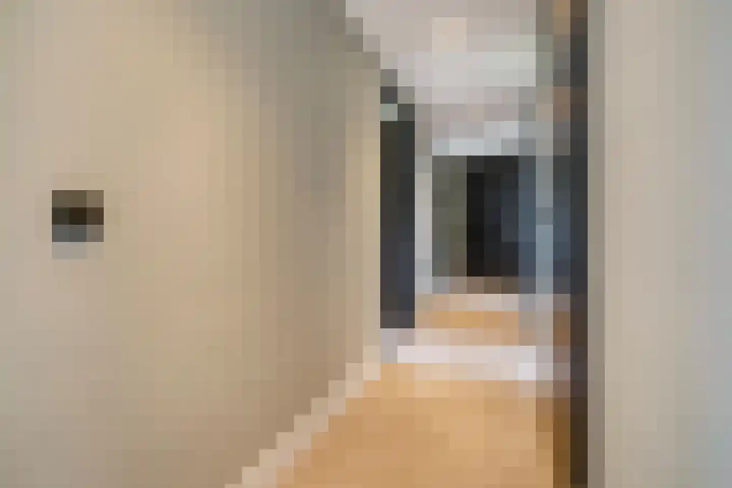 Koolhovenlaan 11 Den Haag thumbnail 8