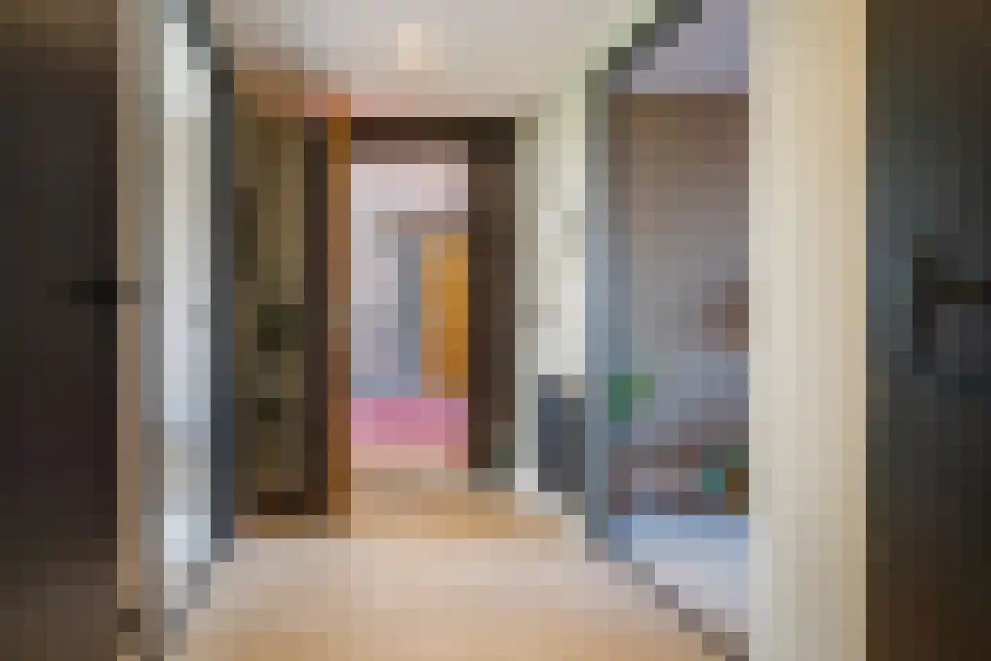 Koolhovenlaan 11 Den Haag thumbnail 9