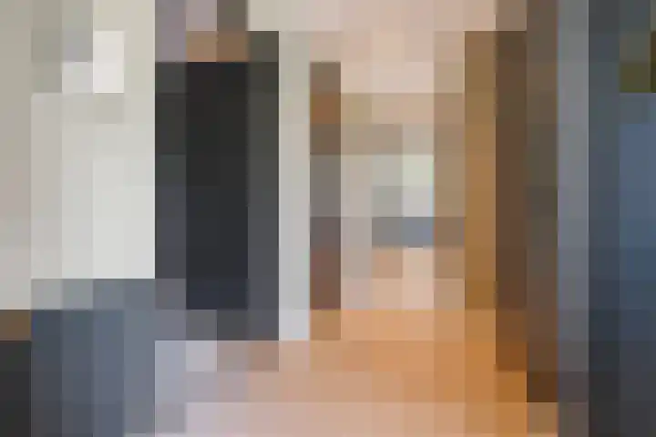Koolhovenlaan 11 Den Haag thumbnail 9