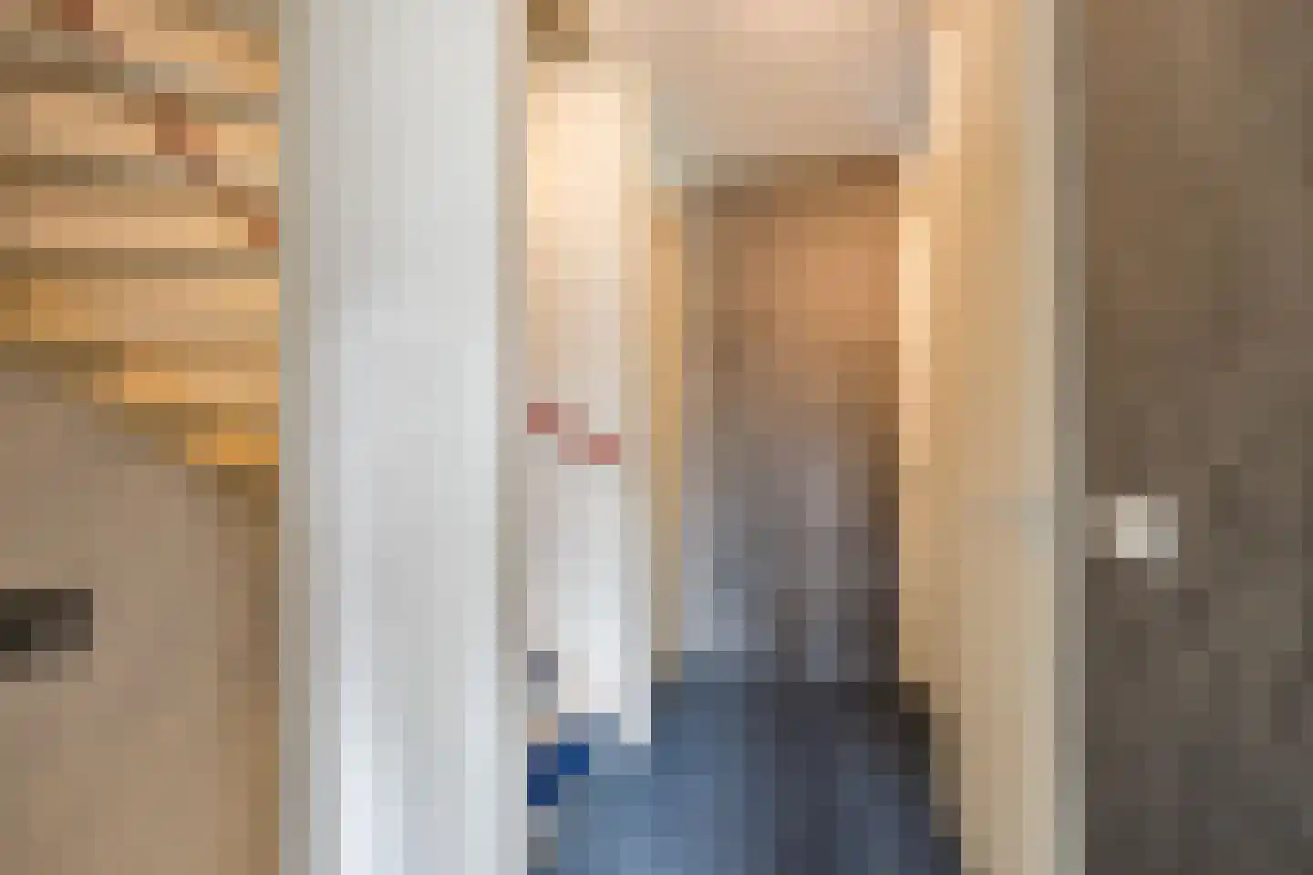 Koolhovenlaan 113 Tilburg thumbnail 10