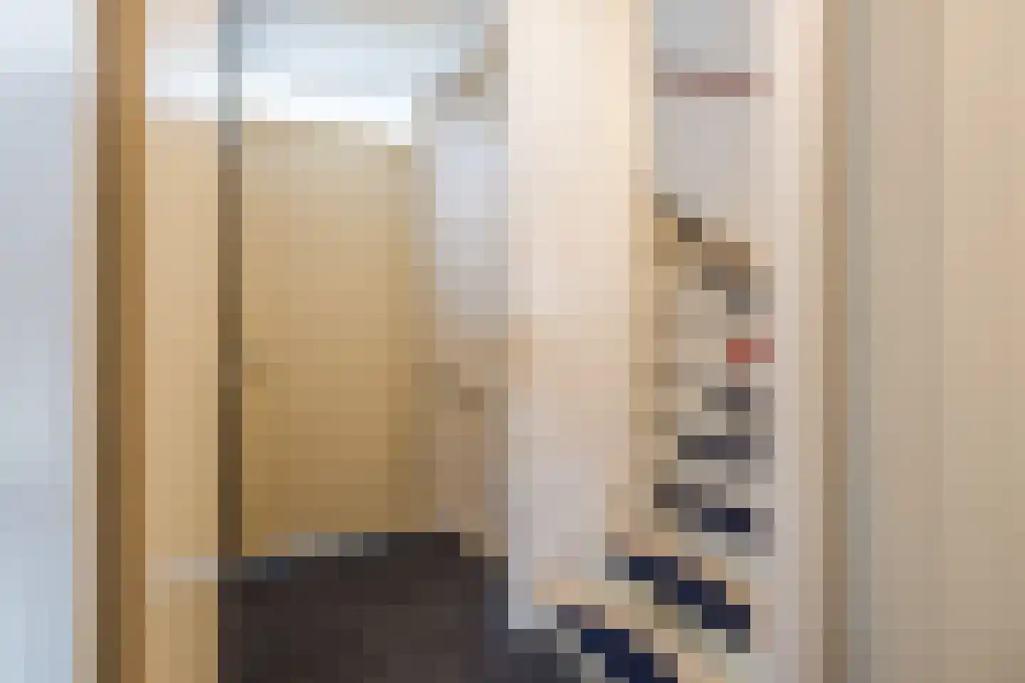 Koolhovenlaan 113 Tilburg thumbnail 11