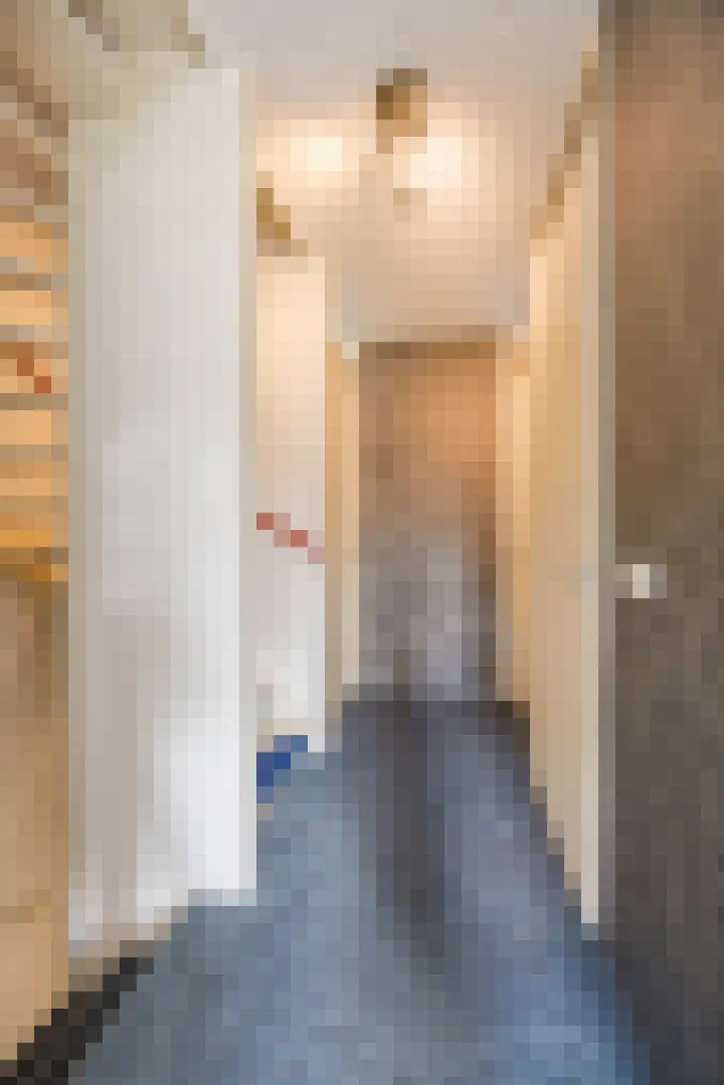 Koolhovenlaan 113 Tilburg thumbnail 12