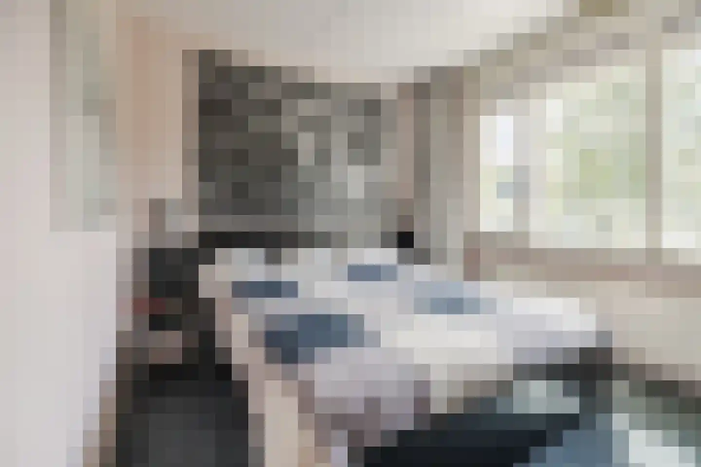 Koolhovenlaan 113 Tilburg thumbnail 15