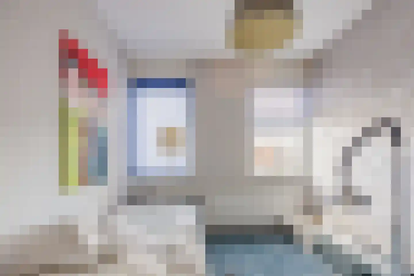 Koolhovenlaan 113 Tilburg thumbnail 19