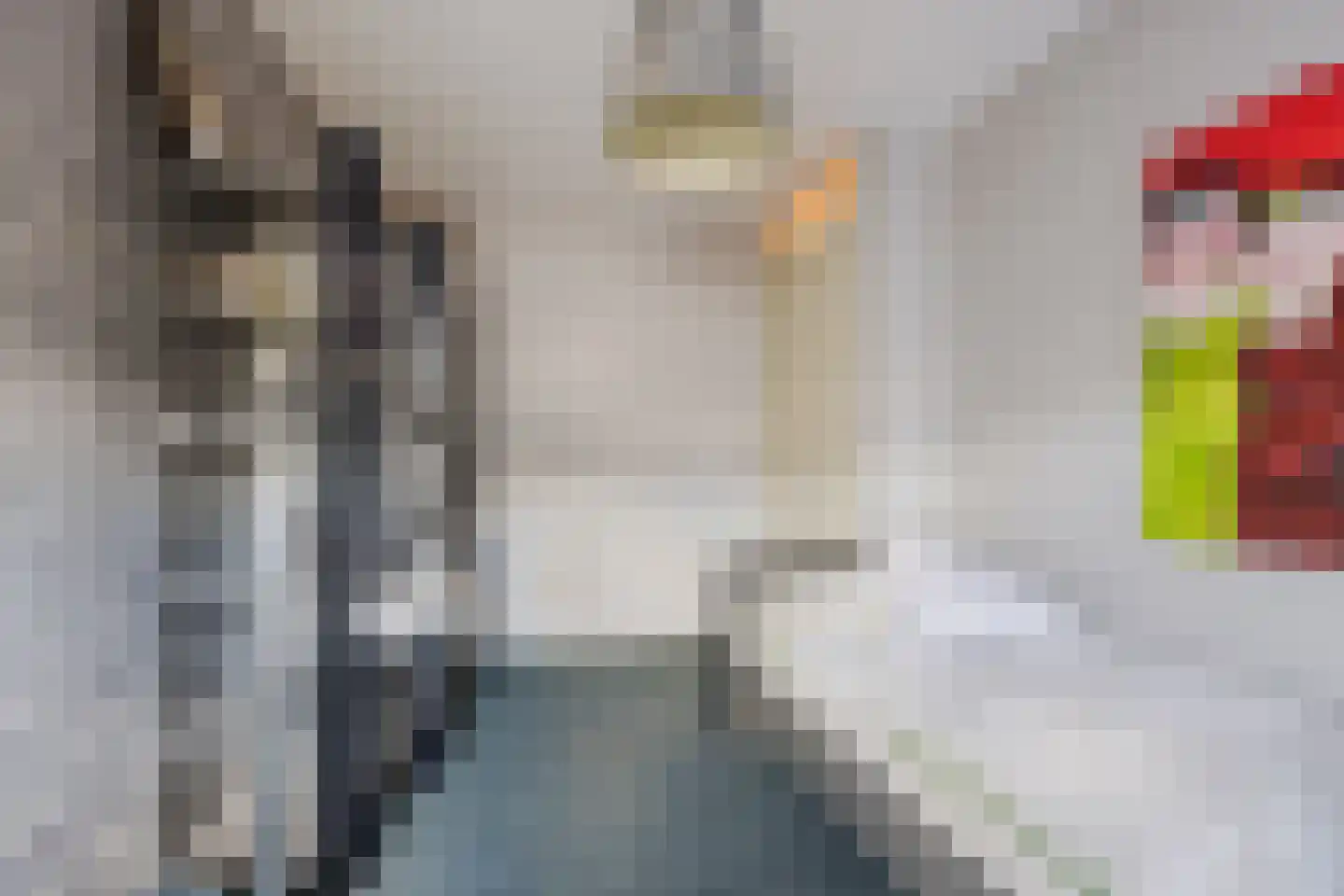 Koolhovenlaan 113 Tilburg thumbnail 20
