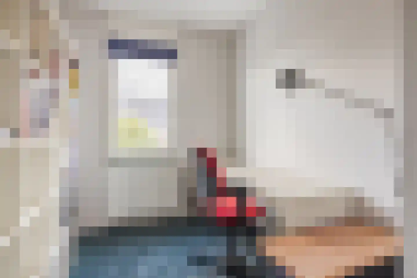Koolhovenlaan 113 Tilburg thumbnail 21