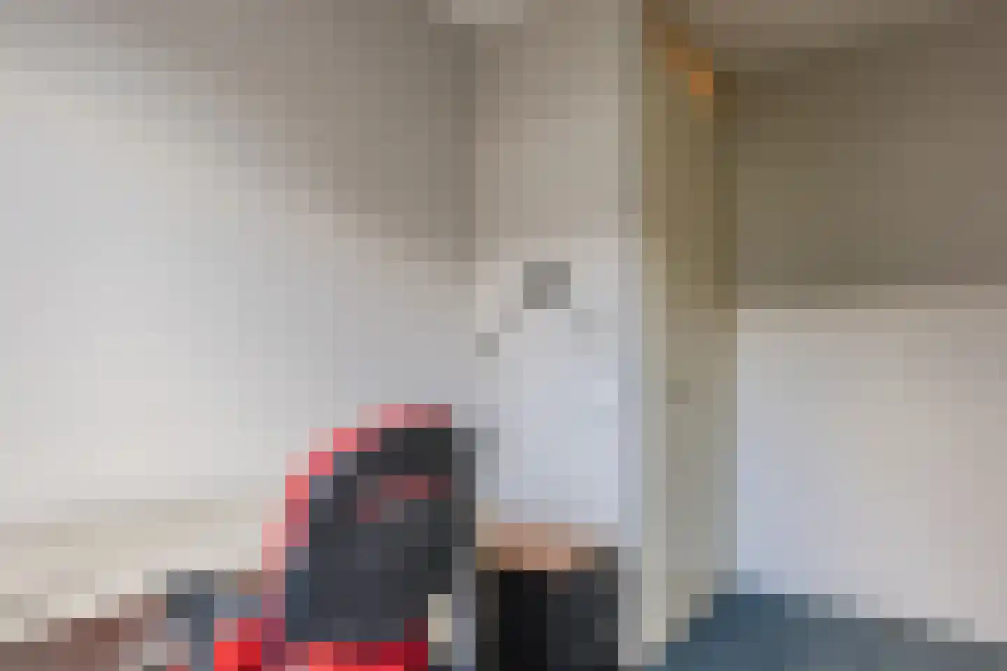 Koolhovenlaan 113 Tilburg thumbnail 22