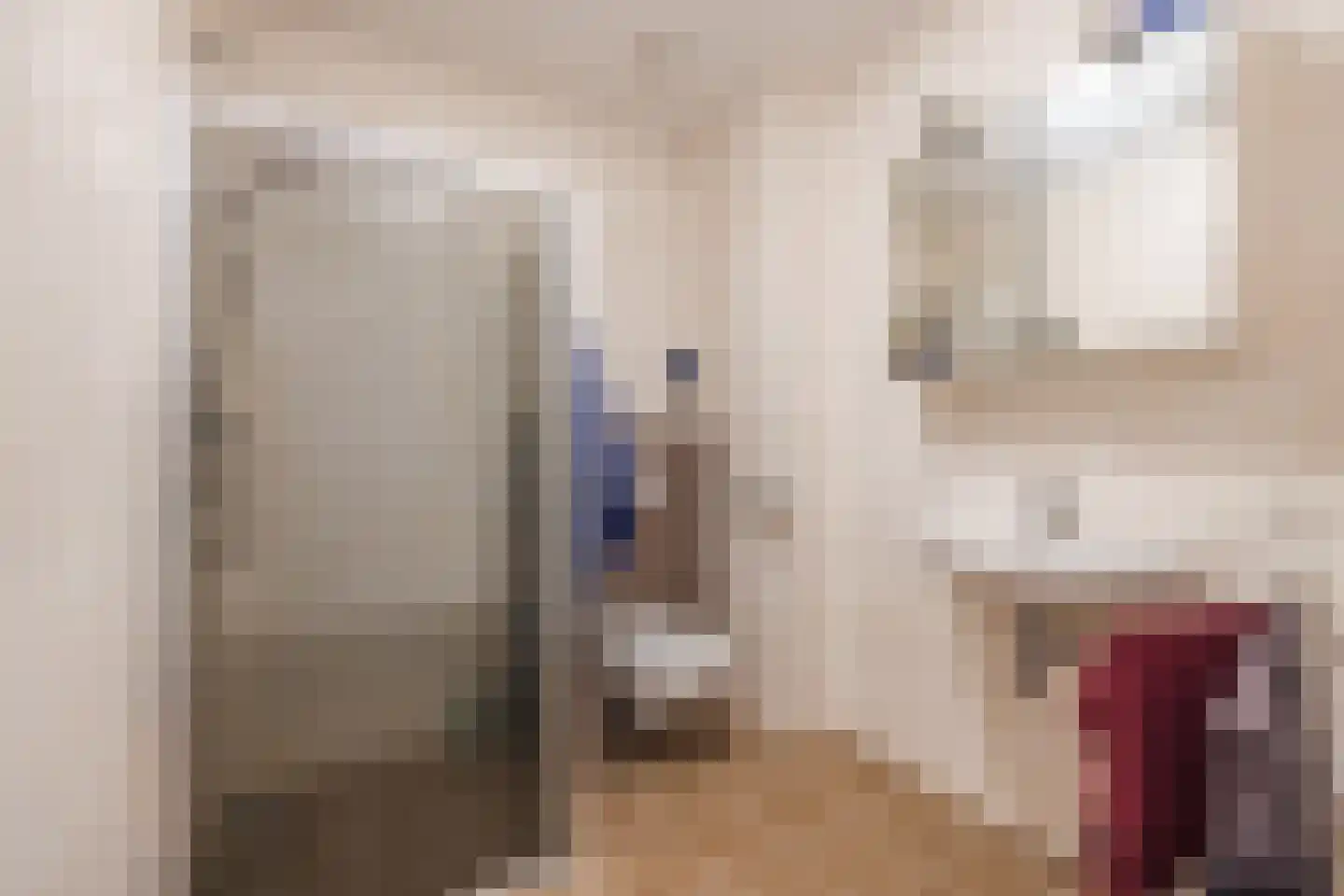Koolhovenlaan 113 Tilburg thumbnail 23