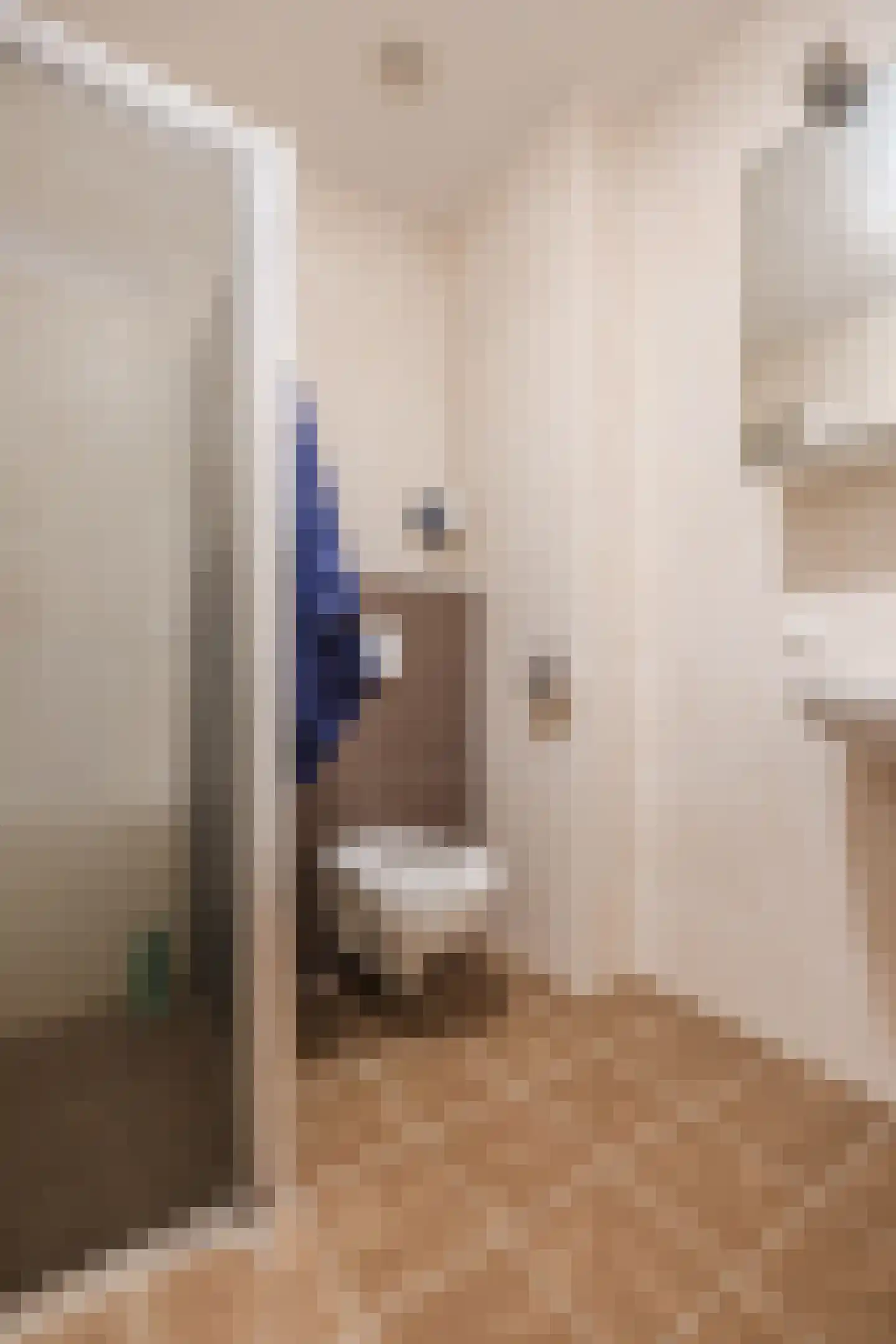 Koolhovenlaan 113 Tilburg thumbnail 26