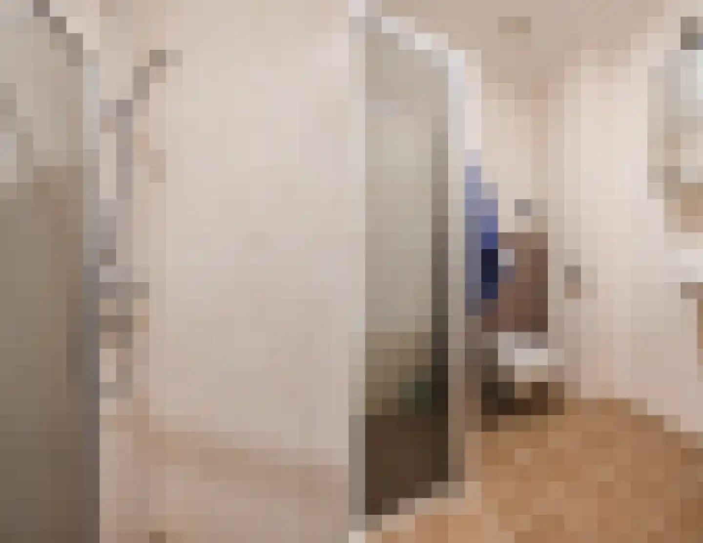 Koolhovenlaan 113 Tilburg thumbnail 27
