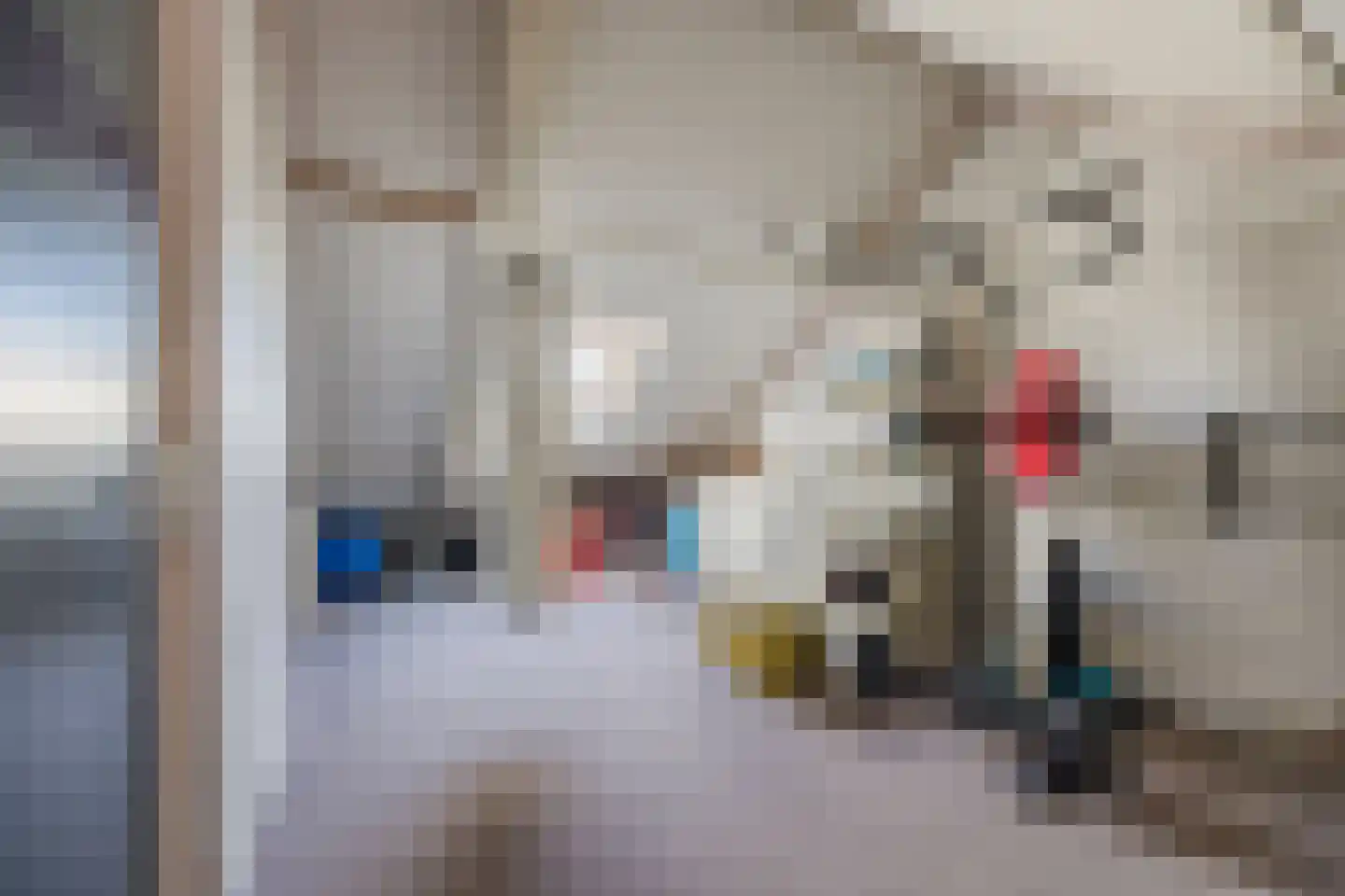 Koolhovenlaan 113 Tilburg thumbnail 28