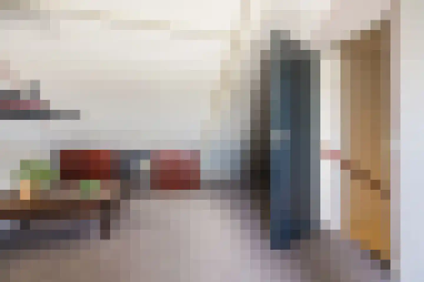 Koolhovenlaan 113 Tilburg thumbnail 29