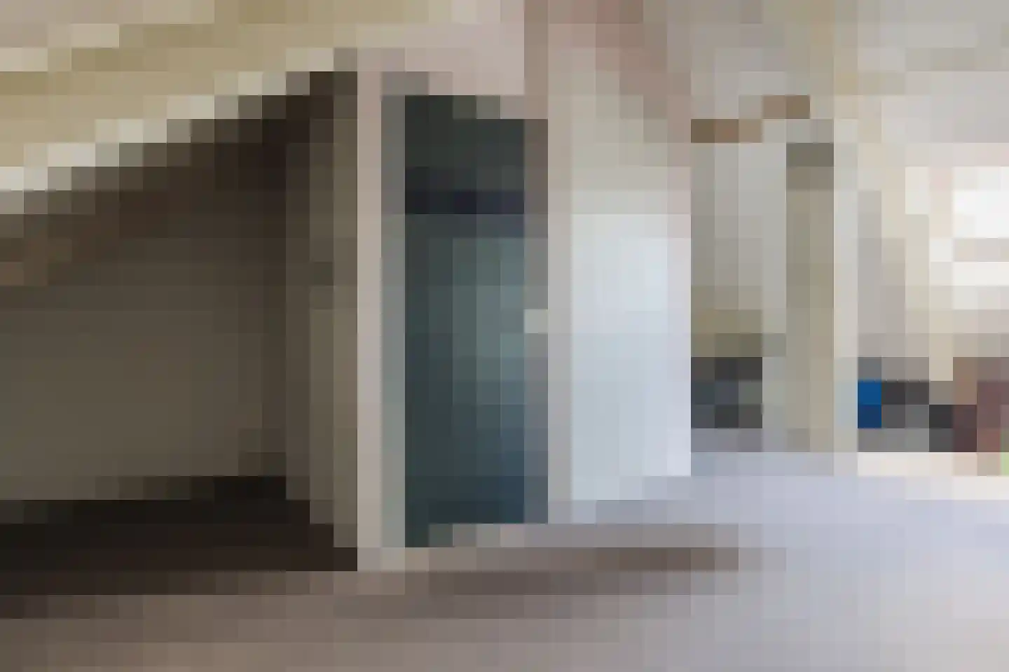 Koolhovenlaan 113 Tilburg thumbnail 32