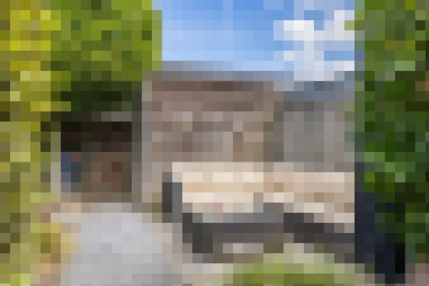 Koolhovenlaan 113 Tilburg thumbnail 33