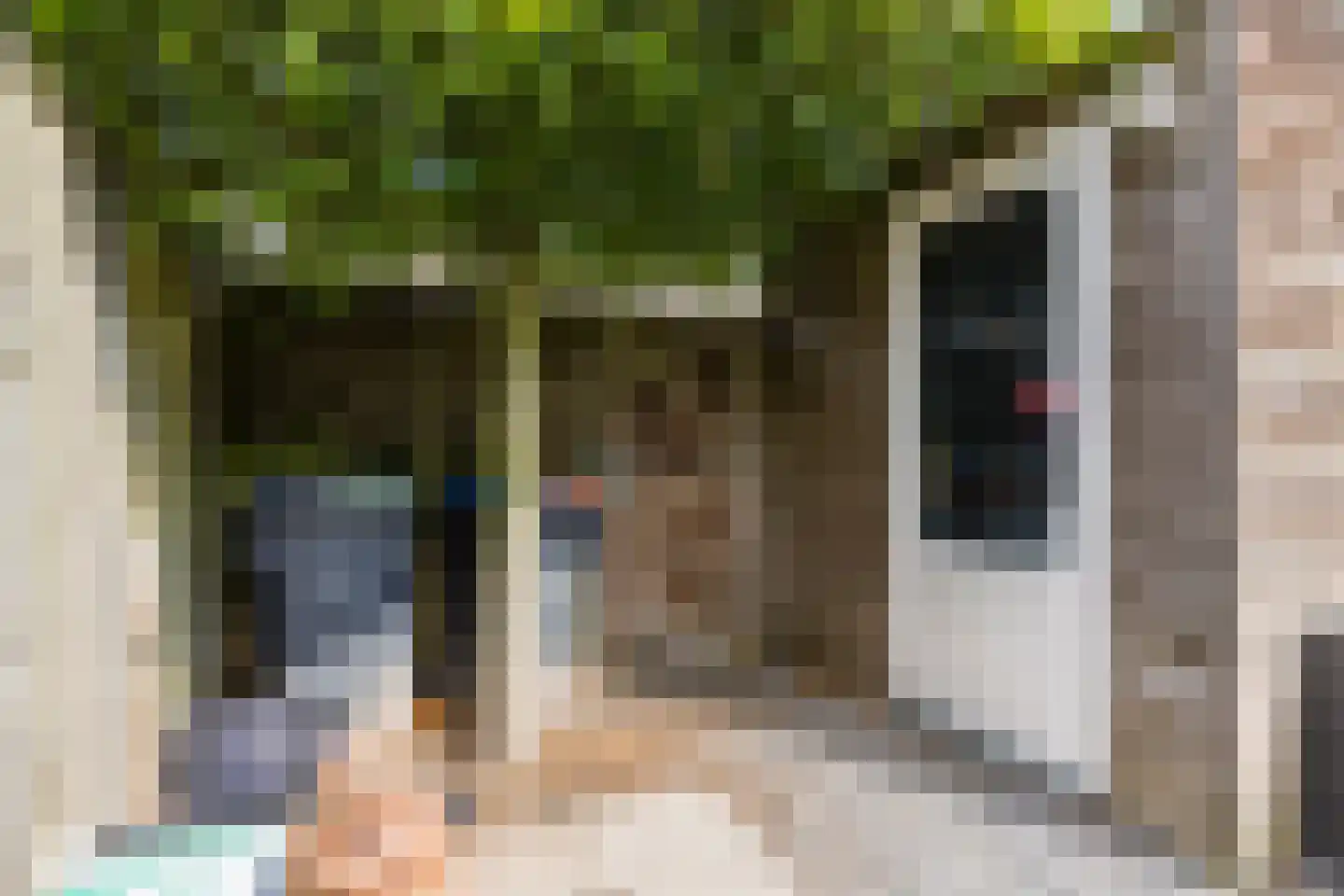 Koolhovenlaan 113 Tilburg thumbnail 34