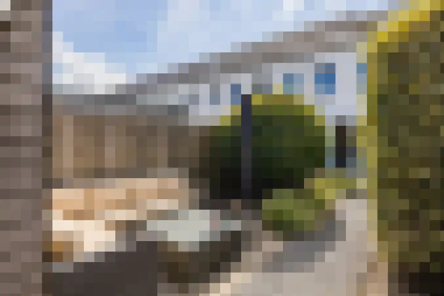 Koolhovenlaan 113 Tilburg thumbnail 35
