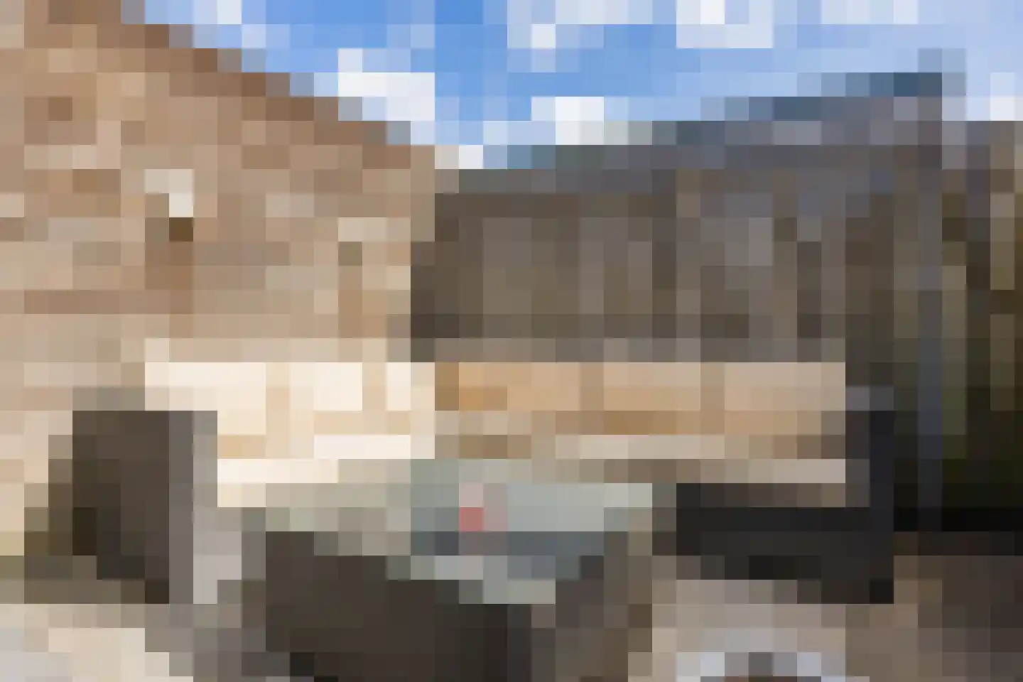 Koolhovenlaan 113 Tilburg thumbnail 36