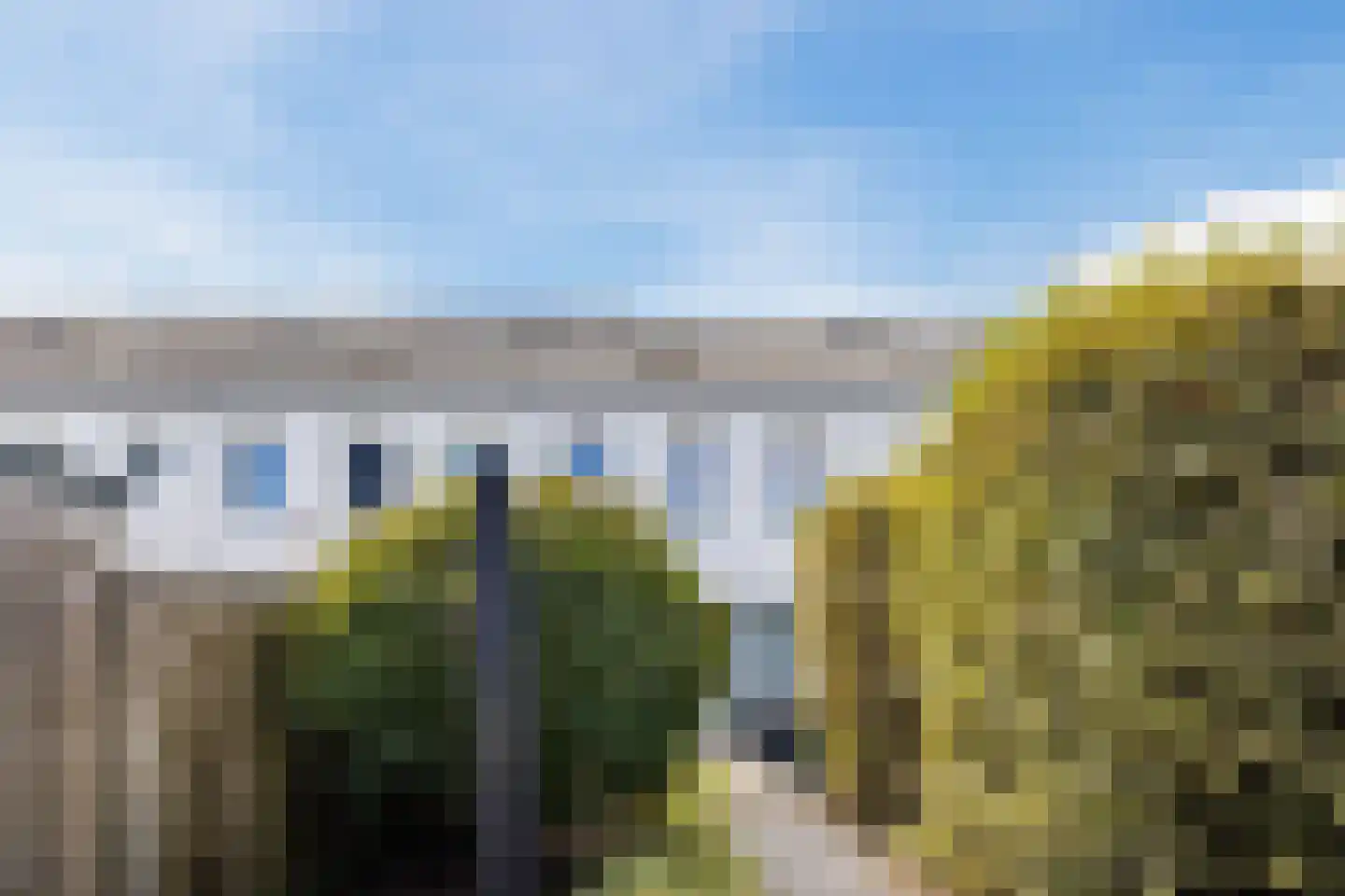 Koolhovenlaan 113 Tilburg thumbnail 37