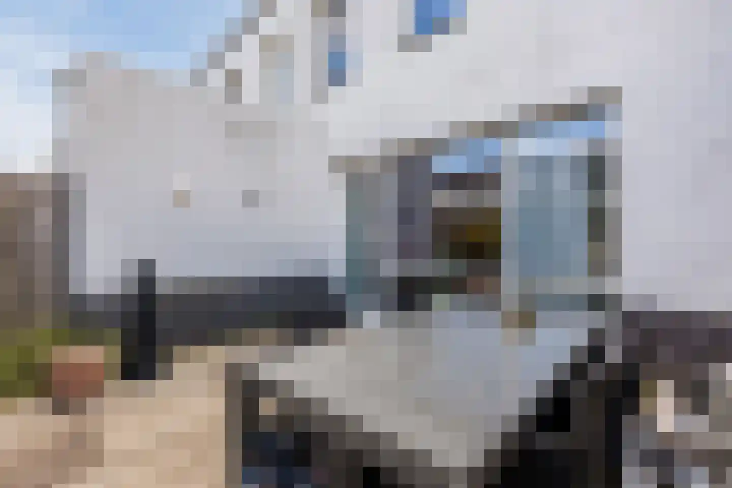 Koolhovenlaan 113 Tilburg thumbnail 38
