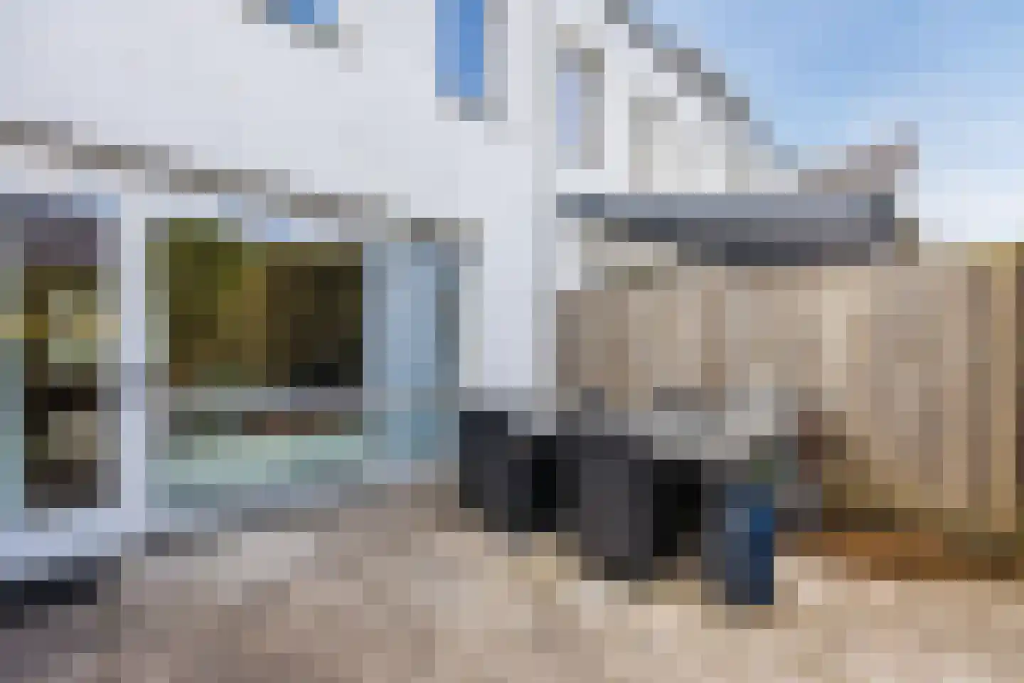 Koolhovenlaan 113 Tilburg thumbnail 39