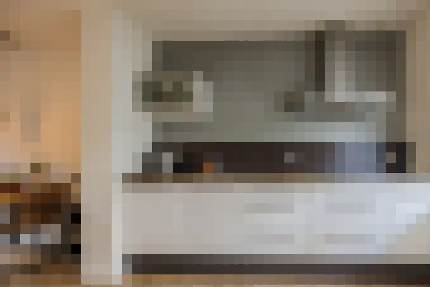 Koolhovenlaan 113 Tilburg thumbnail 4