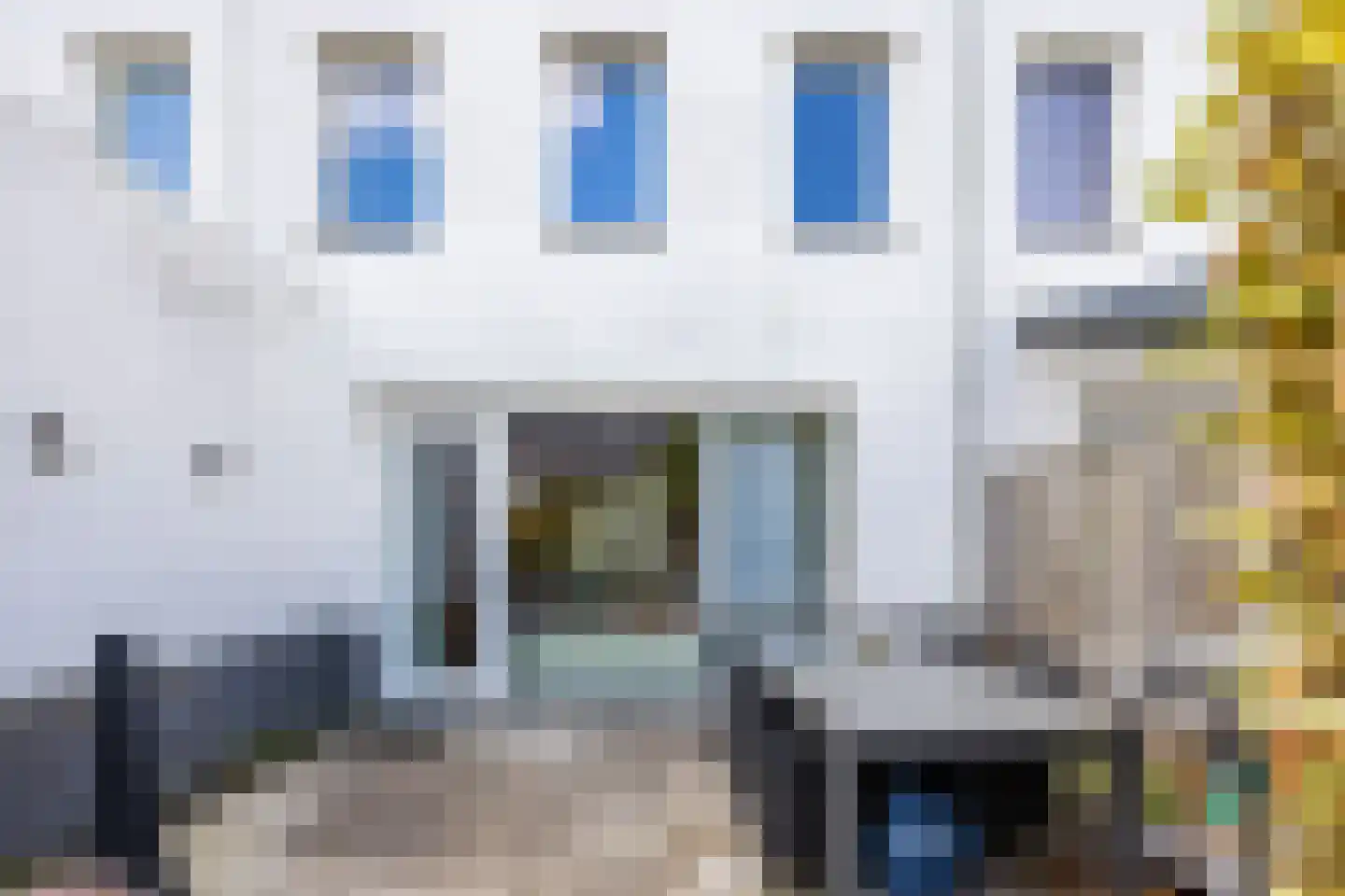 Koolhovenlaan 113 Tilburg thumbnail 40