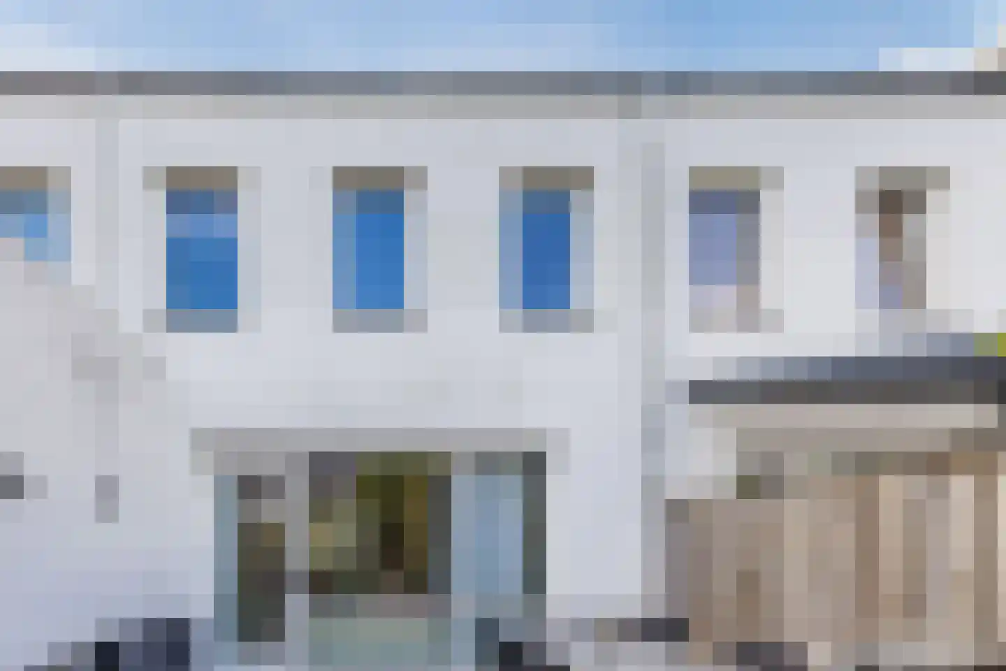 Koolhovenlaan 113 Tilburg thumbnail 41