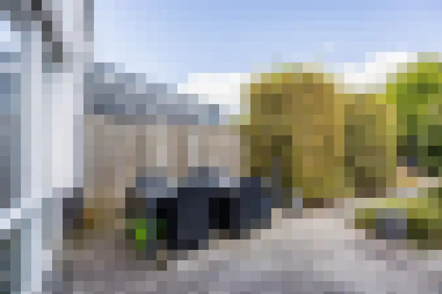 Koolhovenlaan 113 Tilburg thumbnail 42