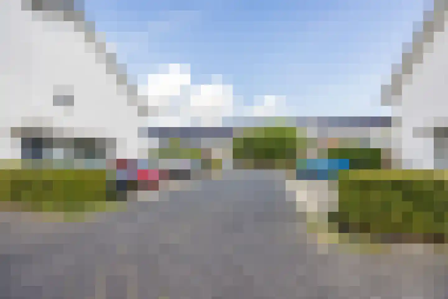 Koolhovenlaan 113 Tilburg thumbnail 43