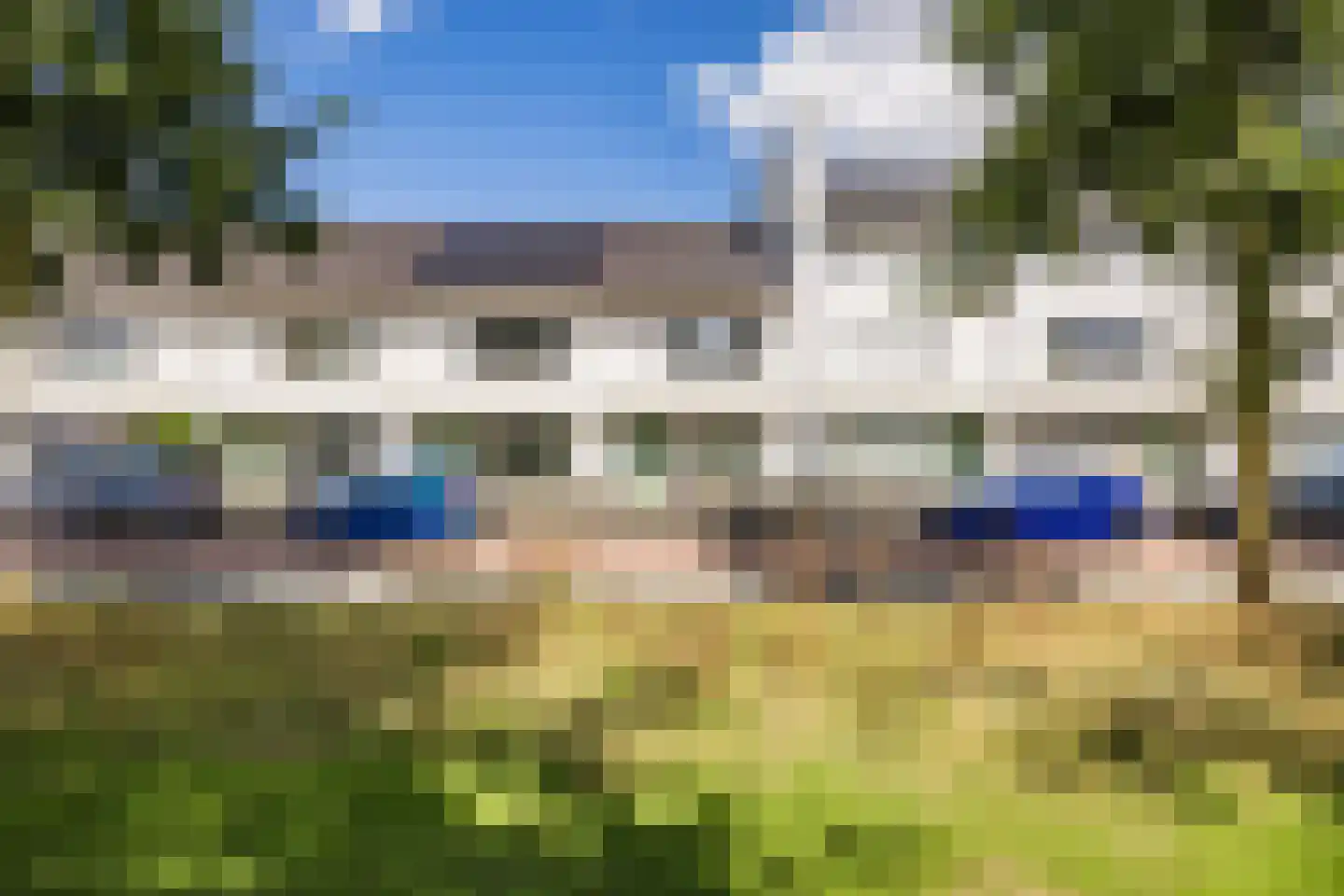 Koolhovenlaan 113 Tilburg thumbnail 44