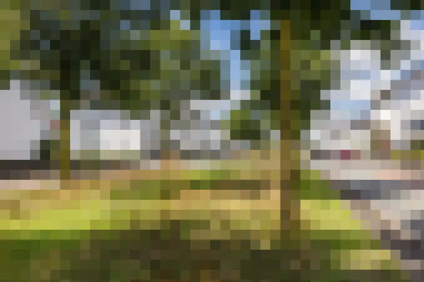 Koolhovenlaan 113 Tilburg thumbnail 45