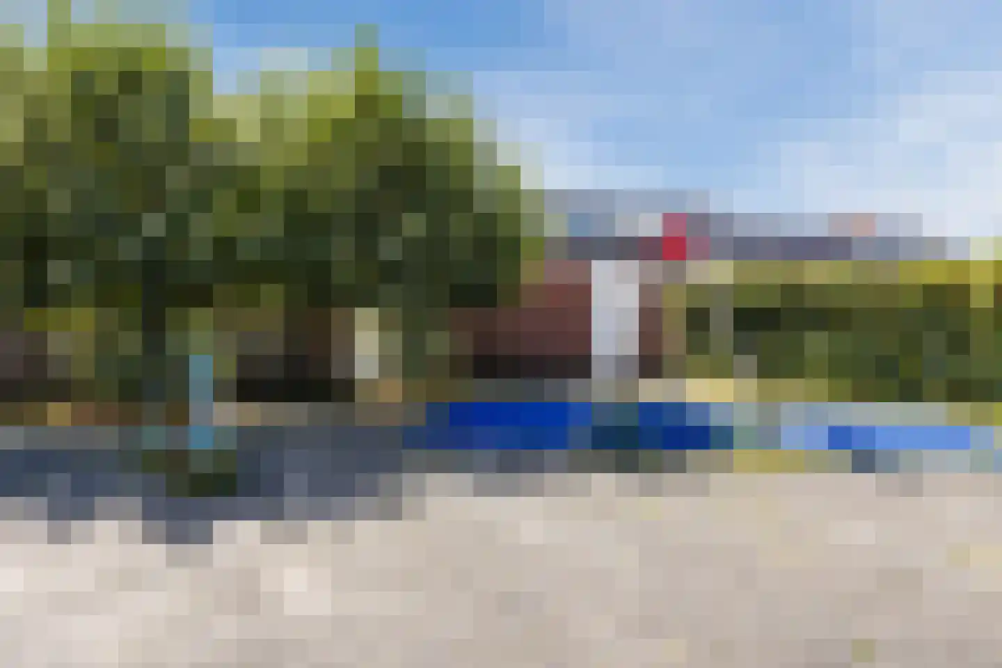 Koolhovenlaan 113 Tilburg thumbnail 46