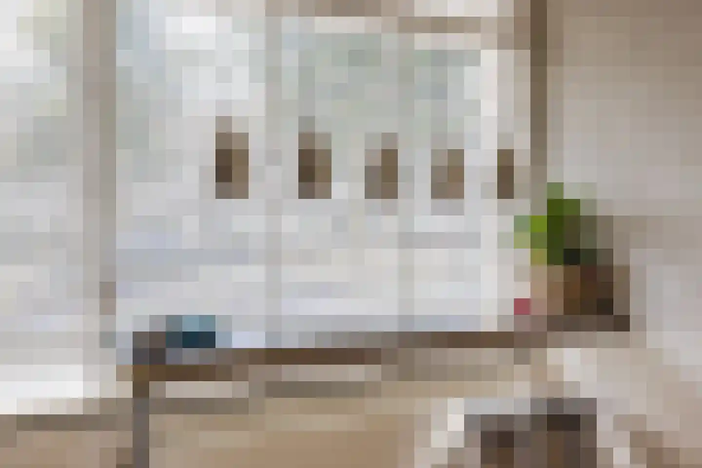Koolhovenlaan 113 Tilburg thumbnail 8