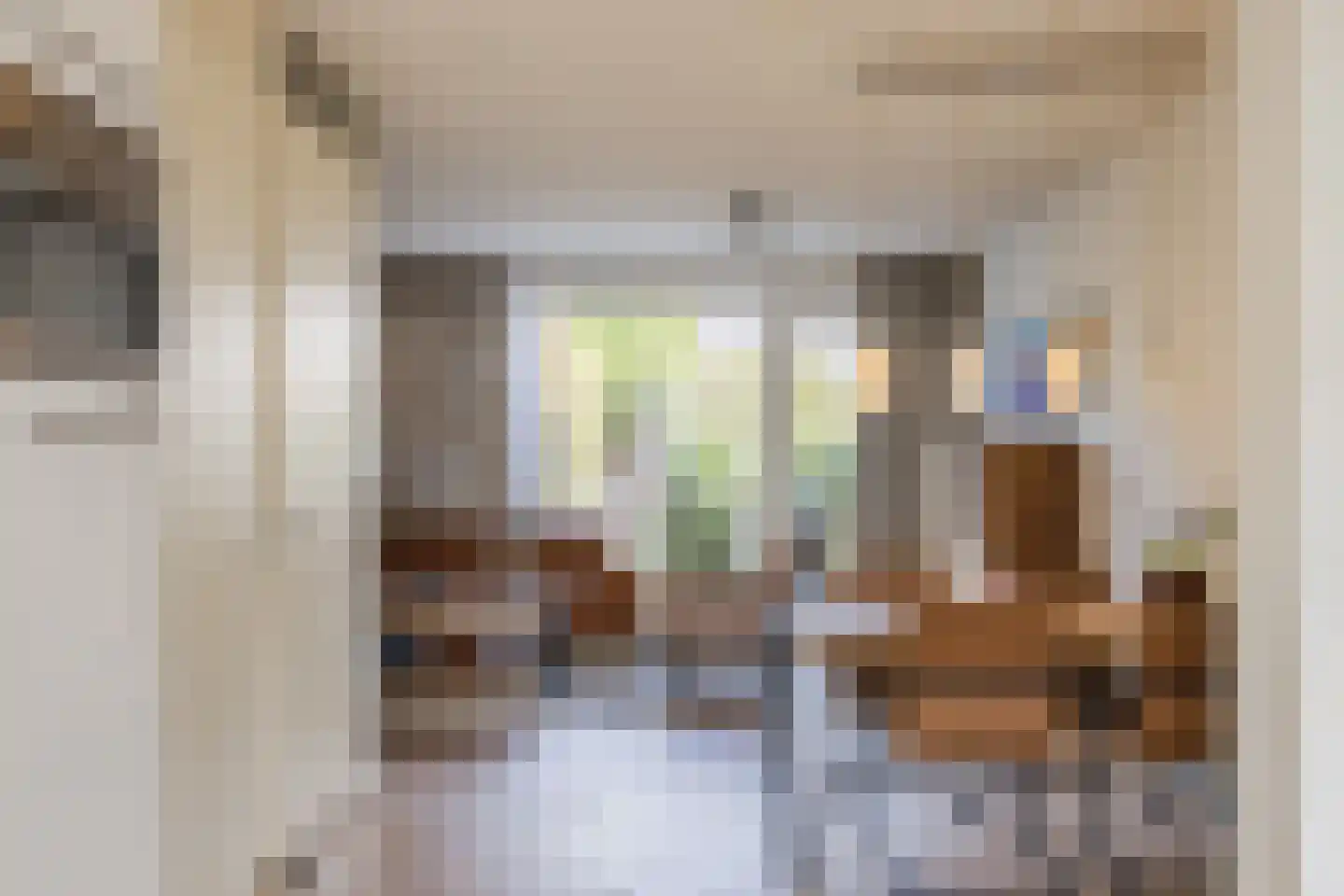 Koolhovenlaan 113 Tilburg thumbnail 9